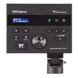  ROLAND TD-07DMK 