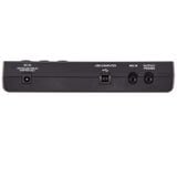  ROLAND TD-07DMK 