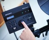  ROLAND TD-07DMK 