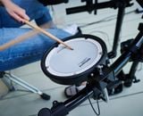  ROLAND TD-07DMK 
