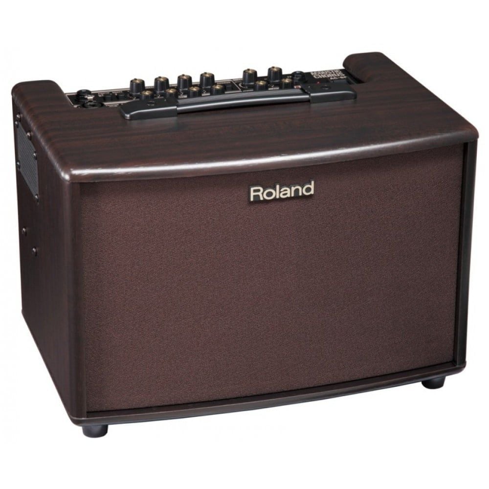  Roland AC-33-RW 