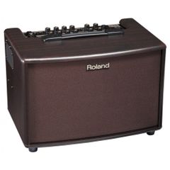 Roland AC-33-RW