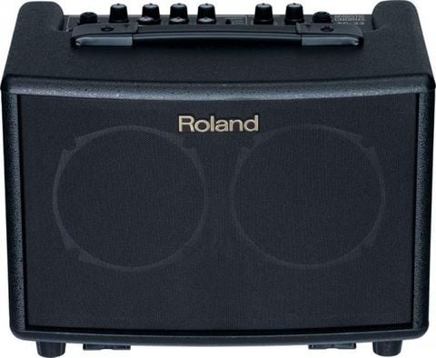 Roland AC-33 