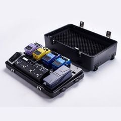 ROLAND BCB-1000