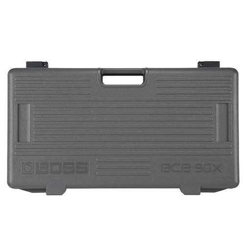  ROLAND BCB-90X 