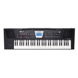 Roland BK-3