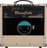 ROLAND BC-HOT-VB 