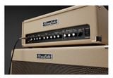  Roland BC-TOUR 