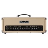  Roland BC-TOUR 