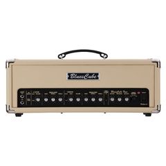 Roland BC-TOUR
