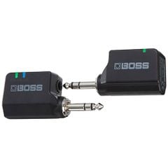 ROLAND BOSS WL-20 Bộ kết nối không dây màu đen