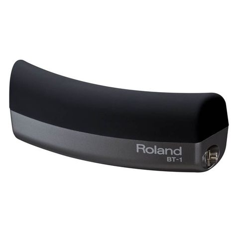  ROLAND BT-1 
