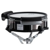  ROLAND BT-1 