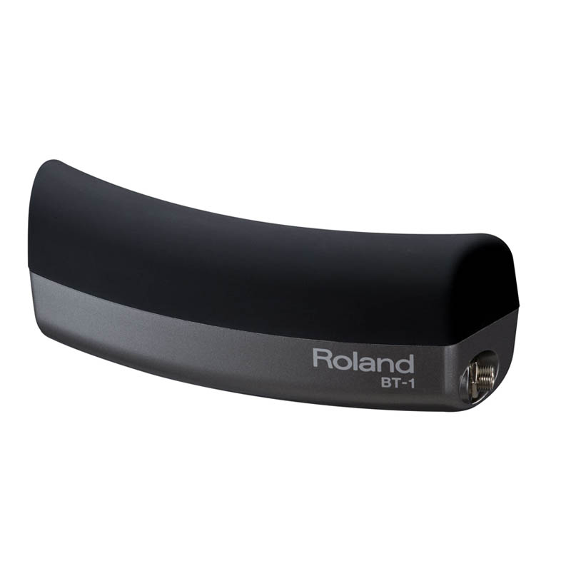  ROLAND BT-1