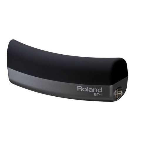  ROLAND BT-1 