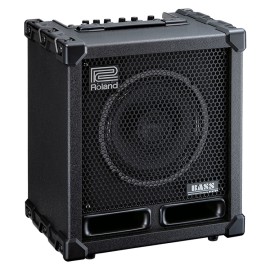 Roland Cube-60XL Bass