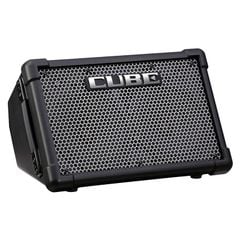 Roland Cube Street EX
