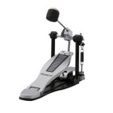  ROLAND DAP-3X 
