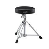  ROLAND DAP-3X 