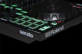 Roland DJ-202 