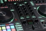  Roland DJ-505 