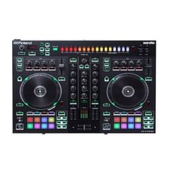 Roland DJ-505