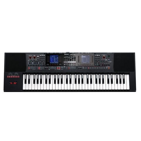  ROLAND E-A7 