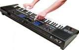  ROLAND E-A7 