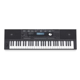 Roland E-X20