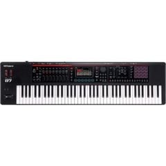 ROLAND FANTOM-07 Đàn phím điện tử ban nhạc