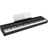  Đàn piano điện Roland FP-60X màu đen 