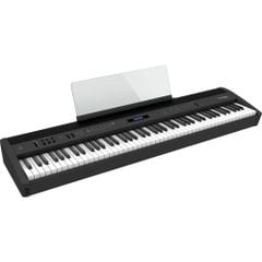 Roland FP-60X-BK