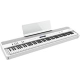  ROLAND FP-90X-WH 