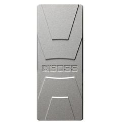 Boss FV-30H