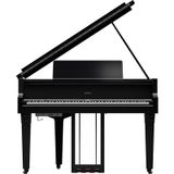  ROLAND GP-9-PE 