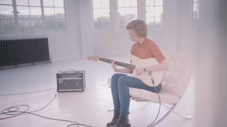 roland jc-22 đảm bảo chất lượng âm thanh