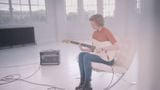  Roland JC-22 