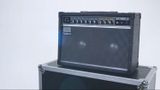  ROLAND JC-40 