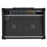  ROLAND JC-40 