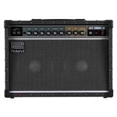 ROLAND JC-40