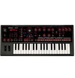  Roland keyboard JD-XI 