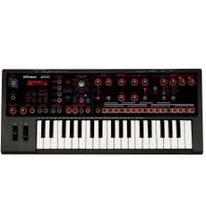 Roland keyboard JD-XI