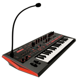  Roland keyboard JD-XI 