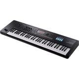  ROLAND JUNO-D6 
