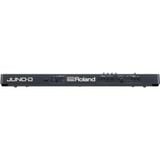  ROLAND JUNO-D6 