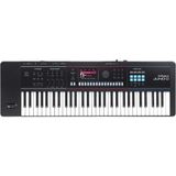  ROLAND JUNO-D6 