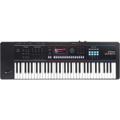ROLAND JUNO-D6