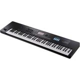  ROLAND JUNO-D7 