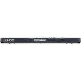  ROLAND JUNO-D7 