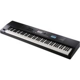  ROLAND JUNO-D8 